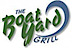 The BoatYard Grill Restaurant logo