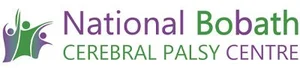 The National Bobath Cerebral Palsy Centre logo
