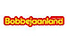 Bobbejaanland logo