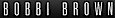 Bobbi Brown logo