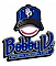 Bobby V''s Sports Gallery Cafe logo