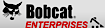 Bobcat Enterprises logo