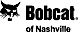 Bobcat of Nashville logo