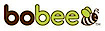 Bobee logo