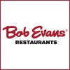 Bob Evans Restaurants logo