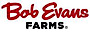 Bob Evans logo