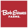 Bob Evans Farms logo