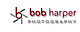 Bob Harper Photography logo