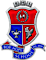 Bob Hope School logo