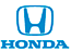 Bob Howard Honda logo