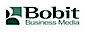 Bobit logo