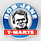 Bob Jane logo