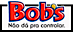 Bob´S logo