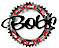 Bob''s Cycle Center logo