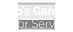 Bob''s Garage Door Service logo