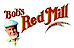 Bob''S Red Mill logo