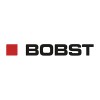 Bobst logo