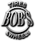 Bobs Tires logo