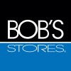 Bob''s Stores logo