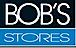 Bob''s Stores logo