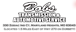 Bob''s Transmission & Automotive Service logo