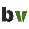 BobVila.com logo