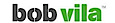 BobVila.com logo