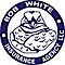 Bob White Insurance Agency logo