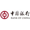 Bank Of China logo