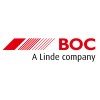 BOC logo