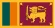 Bank of Ceylon logo