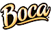 Boca Foods logo