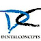 Dental Concepts logo