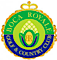 Boca Royale Golf & Country Club logo