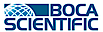 Boca Scientific logo