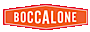 Boccalone logo