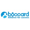 Boccard logo