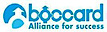 Boccard logo