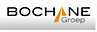 Bochane Groep logo