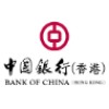 Bank Of China logo