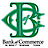 Bank of Commerce logo