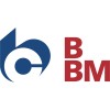 Banco Bocom Bbm logo