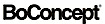 Boconcept logo