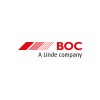 BOC UK & Ireland logo