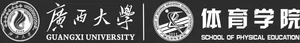 China tyc539 Sun Group logo