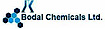 Bodal Chemicals logo