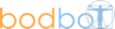 BodBot logo