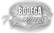 Bodega Pictures logo