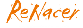 Bodega Renacer logo