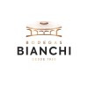 Bodegas Bianchi logo